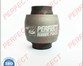 Сайлентблок задней поперечной тяги PERFECT (Кратность 1 шт)