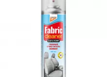 Пенный очиститель обивки Kangaroo Fabric Cleaner Car&Home, 650 мл Пенный очиститель обивки Kangaroo Fabric Cleaner Car&Home, 650 мл