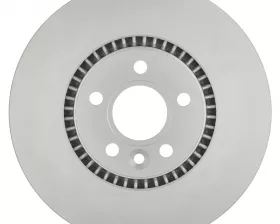 Диск тормозной пер. ADVICS