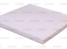 Фильтр салонный OECHI