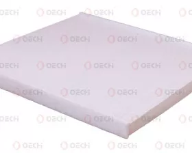 Фильтр салонный OECHI