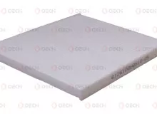 Фильтр салонный OECHI