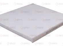 Фильтр салонный OECHI