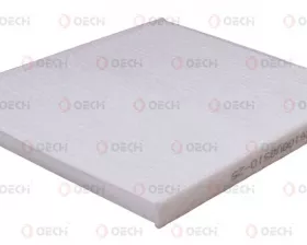Фильтр салонный OECHI