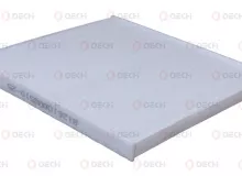 Фильтр салонный OECHI