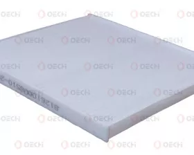 Фильтр салонный OECHI