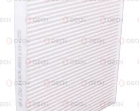 Фильтр салонный OECHI