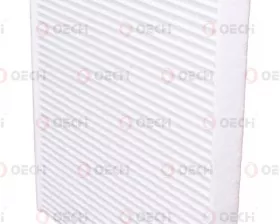 Фильтр салонный OECHI