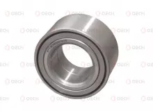 Подшипник ступицы передней OECHI