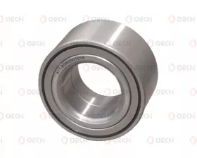 Подшипник ступицы передней OECHI