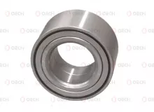 Подшипник ступицы передней OECHI