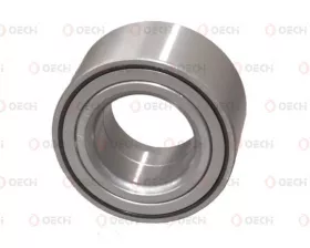 Подшипник ступицы передней OECHI