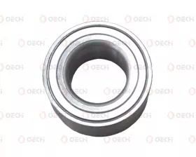 Подшипник ступицы передней OECHI