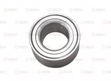Подшипник ступицы передней OECHI