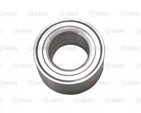 Подшипник ступицы передней OECHI