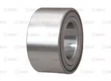 Подшипник ступицы передней OECHI