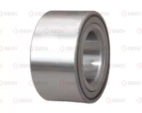 Подшипник ступицы передней OECHI