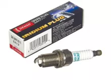 Свеча зажигания DENSO