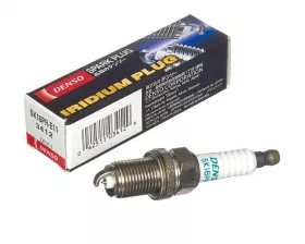 Свеча зажигания DENSO
