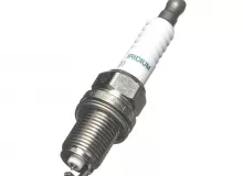 Свеча зажигания DENSO
