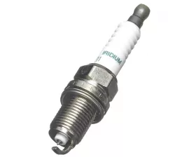 Свеча зажигания DENSO