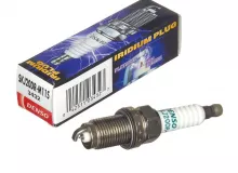 Свеча зажигания DENSO Свеча зажигания DENSO