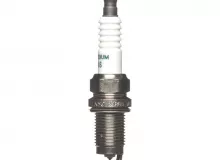 Свеча зажигания DENSO Свеча зажигания DENSO