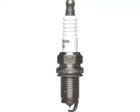 Свеча зажигания DENSO