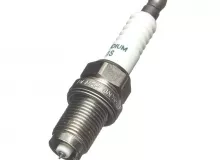 Свеча зажигания DENSO Свеча зажигания DENSO