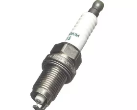 Свеча зажигания DENSO