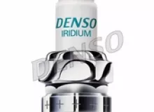 Свеча зажигания DENSO