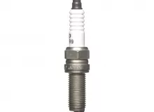 Свеча зажигания DENSO Свеча зажигания DENSO