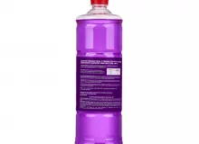 Зимний омыватель стёкол Kangaroo Crystal Glass Windshield Washer концентрат -80°С, 1 л