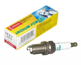 Свеча зажигания DENSO