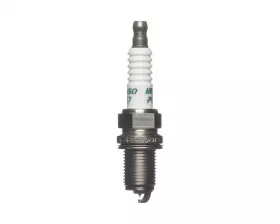 Свеча зажигания DENSO