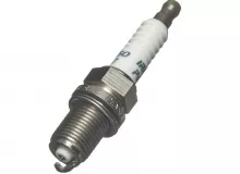 Свеча зажигания DENSO