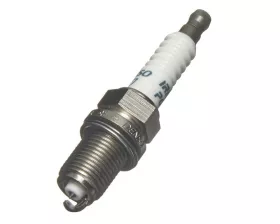 Свеча зажигания DENSO
