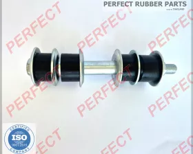 Тяга стабилизатора передняя PERFECT (Кратность 1 шт.)