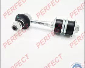 Тяга стабилизатора задняя PERFECT (Кратность 1 шт.)