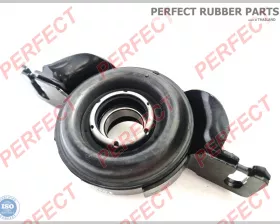 Подшипник подвесной карданного вала d30 PERFECT (Кратность 1 шт.)
