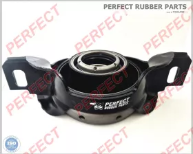 Подшипник подвесной карданного вала PERFECT (Кратность 1 шт.)