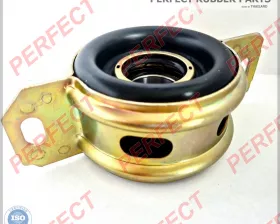 Подшипник подвесной карданного вала d30 PERFECT (Кратность 1 шт.)