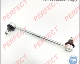 Тяга стабилизатора задняя PERFECT (Кратность 1 шт.)