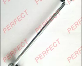 Тяга стабилизатора задняя PERFECT (Кратность 1 шт.)
