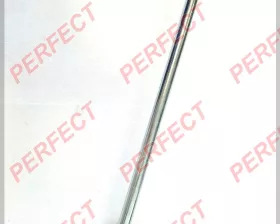 Тяга стабилизатора передняя PERFECT (Кратность 1 шт.)