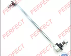 Тяга стабилизатора передняя PERFECT (Кратность 1 шт.)
