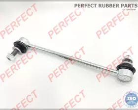 Тяга стабилизатора передняя PERFECT (Кратность 1 шт.)