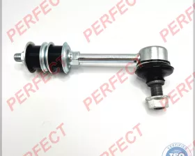 Тяга стабилизатора передняя PERFECT (Кратность 1 шт.)