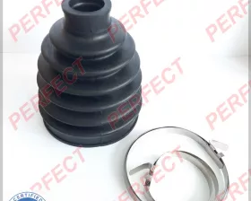 Пыльник шрус наружный комплект 70x105x23.5 PERFECT (Кратность 1 шт.)
