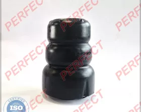 Отбойник амортизатора PERFECT (Кратность 1 шт.)